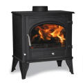 Multi-Functional Casting Iron Stove Cr-E5